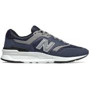 Kengät New Balance  Domyslna nazwa  45