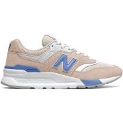 Kengät New Balance  Domyslna nazwa  36 1/2