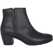 Kengät Gabor  55.524.27  38