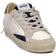 Kengät Crime London  DELUXE  42