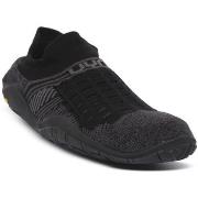 Tennarit Uyn  B014 BEEMOTION WOMAN  41