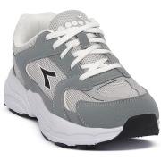 Kengät Diadora  75162 ALLEY METAL GS  36