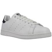 Kengät adidas  Stan Smith  42 2/3