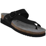 Rantasandaalit Mephisto  HELEN  36