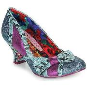 Korkokengät Irregular Choice  Shake It  36