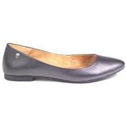 Balleriinat Maciejka  0410001008  36