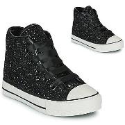 Lastenkengät Citrouille et Compagnie  OUTIL PAILLETTES  24