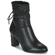 Kengät Tamaris  LOUIS  39