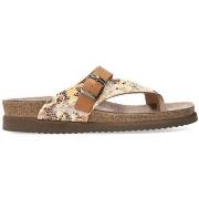 Sandaalit Mephisto  Helen Mix  36