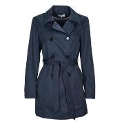Trenssitakki Only  ONLVALERIE TRENCHCOAT  EU S