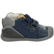 Lastenkengät Biomecanics  -  18