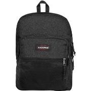 Reppu Eastpak  260972  Yksi Koko