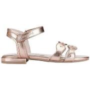 Tyttöjen sandaalit Mayoral  47451 Rosa  37