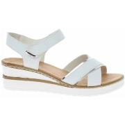 Sandaalit Rieker  V38G980  36