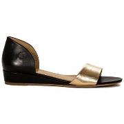 Sandaalit Maciejka  0197146005  36