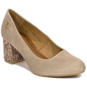 Korkokengät Maciejka  0335610001  36