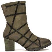 Kengät Maciejka  0421024003  41