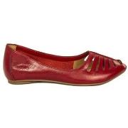 Balleriinat Maciejka  0349708006  36