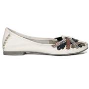 Balleriinat Maciejka  0135821000  36