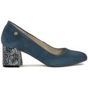 Korkokengät Maciejka  0335643001  40