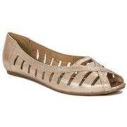 Balleriinat Maciejka  0450625005  39