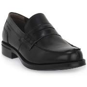 Kengät Stonefly  BLISS 1 BRUSH OFF  42