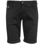 7/8 ja 3/4 housu Emporio Armani  8N1PA61NJ7Z  EU M