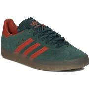 Kengät adidas  Gazelle  40