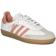 Kengät adidas  Samba  38
