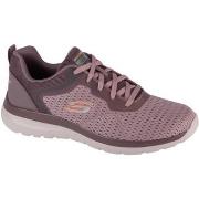 Kengät Skechers  Bountiful - Quick Path  36