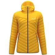 Pusakka Salewa  Daunenjacke Brenta  EU XXL