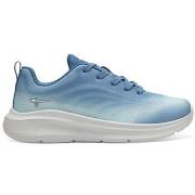 Kengät Tamaris  88371042802  37