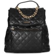 Reppu Liu Jo  AA5131E0015NERO  Yksi Koko