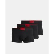 Alushousut BOSS  50532797 TRUNK TRIPLET GALAXY  EU S