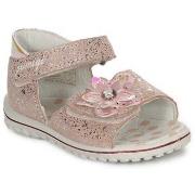 Kävelykengät Primigi  7864822  20