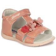 Kävelykengät Primigi  7911800  20