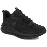 Kävelykengät Big Star  RR274A144  36