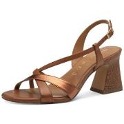 Kävelykengät Tamaris  12836444  36