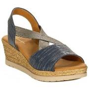 Kävelykengät Maciejka  ESP1402000  37