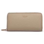 Lompakot Liu Jo  00133 ECS XL ZIP AROUND  Yksi Koko