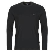 T-paidat pitkillä hihoilla BOSS  C-Townley 01  EU XXL