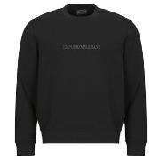 Svetari Emporio Armani  EM004541  EU S