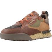 Kengät Replay  FIELD MELT 25  40