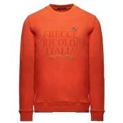 Neulepusero Aeronautica Militare  FE2056UF0066257  EU L