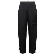 Reisitaskuhousut Aeronautica Militare  PF0999DJ0070101  EU S