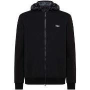 Ulkoilutakki Sun68  -  IT S