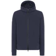 Ulkoilutakki Duno  -  IT 48