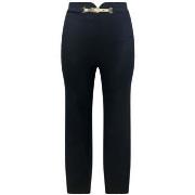 Puvun housut Simona Corsellini  -  IT 40