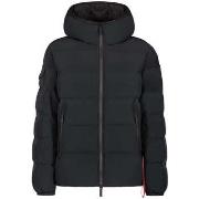 Pusakka After Label  -  IT S