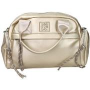 Käsilaukku Refresh  183389  Yksi Koko